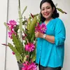 Titiek Soeharto Kabar Terbaru