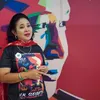 Titiek Soeharto Kabar Terbaru