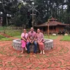 Titiek Soeharto Kabar Terbaru