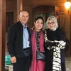 Titiek Soeharto Kabar Terbaru