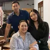 Titiek Soeharto Kabar Terbaru