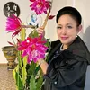 Titiek Soeharto Kabar Terbaru