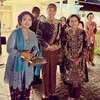 Titiek Soeharto Kabar Terbaru