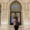 Titiek Soeharto Kabar Terbaru