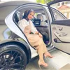 Tya Arifin Malaysia Menantu Siti Nurhaliza Kabar Terbaru