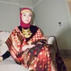 Tya Arifin Malaysia Menantu Siti Nurhaliza Kabar Terbaru