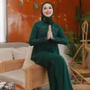 Tya Arifin Malaysia Menantu Siti Nurhaliza Kabar Terbaru