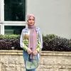 Tya Arifin Malaysia Menantu Siti Nurhaliza Kabar Terbaru
