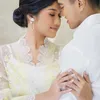 Anniversary Kaesang Pangarep dan Erina Gudono