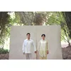 Anniversary Kaesang Pangarep dan Erina Gudono