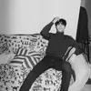 Byeon Woo Seok