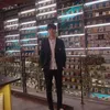 Byeon Woo Seok