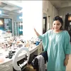 Ashanty