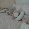Kamar Baby Claire Anak Shandy Aulia
