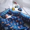 kamar bayi seleb lucu