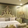Kamar bayi Tasya Farasya