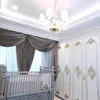 Kamar bayi Tasya Farasya