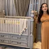 Kamar bayi Tasya Farasya