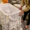 Kamar bayi Tasya Farasya