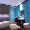 Kamar Mandi Boy William