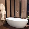 Kamar Mandi Boy William