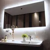 Kamar Mandi Boy William