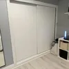 Kamar Tidur Cinta Kuya di Amerika