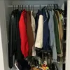 Kamar Tidur Cinta Kuya di Amerika