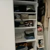 Kamar Tidur Cinta Kuya di Amerika