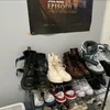 Kamar Tidur Cinta Kuya di Amerika