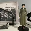 Kamar Tidur Cinta Kuya di Amerika