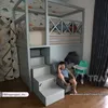 Kamar Nikita Mirzani