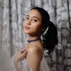 Dede Yusuf