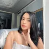 Dede Yusuf