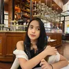Dede Yusuf