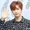 Kang Daniel
