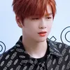 Kang Daniel