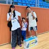 Keluarga Kang Gary Eks Running Man