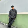 Keluarga Kang Gary Eks Running Man