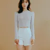 Kang Han Na
