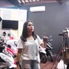 Kantor Baim Wong