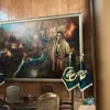 Kantor Prabowo Subianto