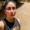Kareena Kapoor