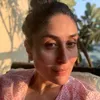 Kareena Kapoor