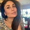 Kareena Kapoor