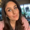 Kareena Kapoor