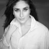 Kareena Kapoor