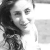 Kareena Kapoor