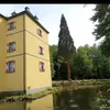 Kastil Vidi Aldiano di Jerman