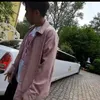 Kastil Vidi Aldiano di Jerman